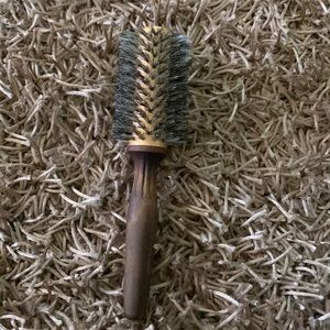 ECO Ceramic Olivia Garden Brush Soft 36